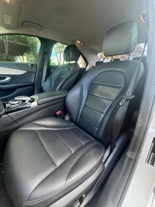 MERCEDES-BENZ C 180 1.6 CGI FLEX EXCLUSIVE 9G-TRONIC MERCEDES-BENZ C 180 1.6 CGI FLEX EXCLUSIVE 9G-TRONIC